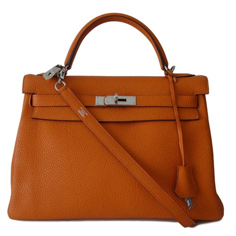 sacs a main hermes|sac a main hermes femme.